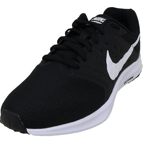 nike damen wmns downshifter 7 laufschuhe|Nike Downshifter .